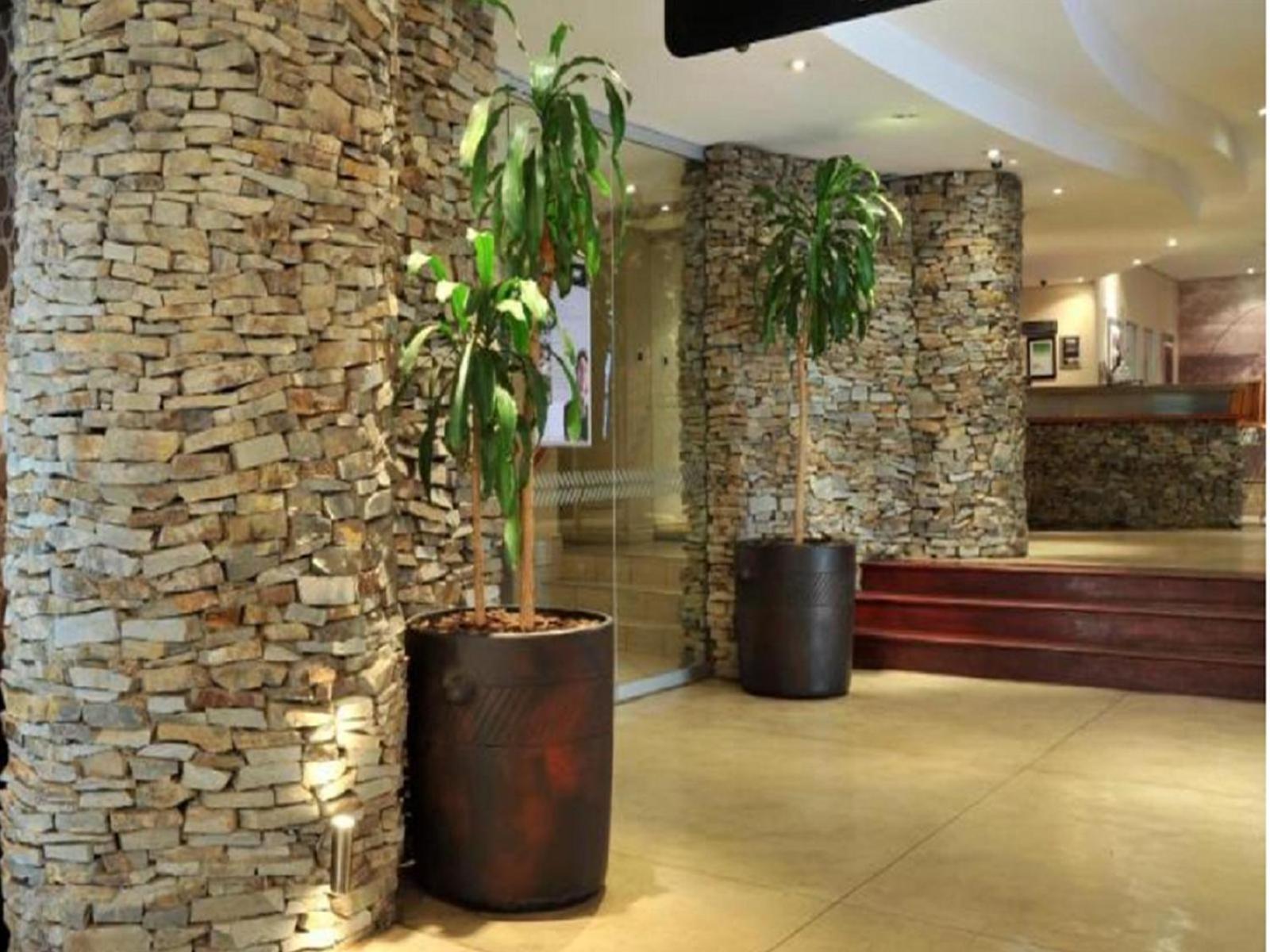 Mapungubwe Apartments Йоганнесбурґ Екстер'єр фото