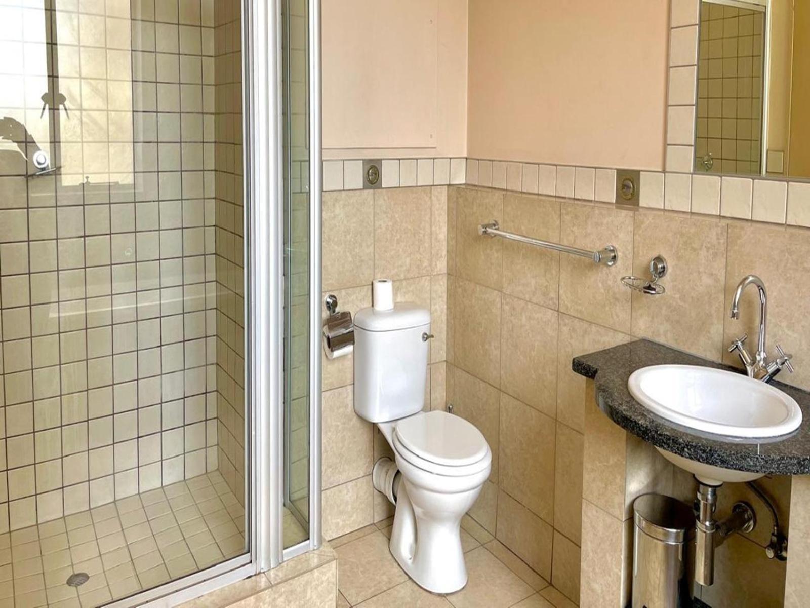 Mapungubwe Apartments Йоганнесбурґ Номер фото